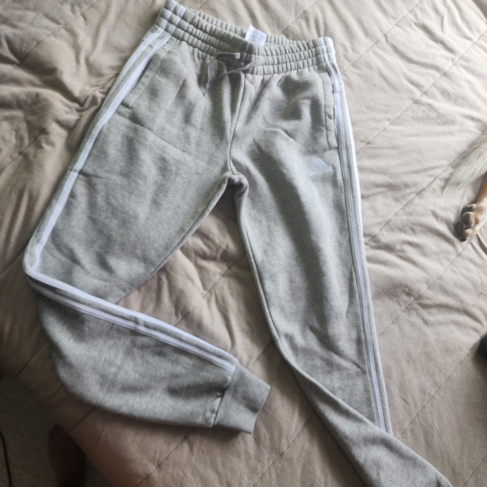 Adidas Sweats
